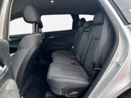 
										2019 Hyundai Santa Fe Essential AWD full									