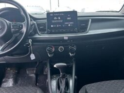 
										2021 Kia Rio LX Premium full									