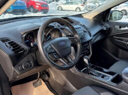 
										2018 Ford Escape SE AWD full									