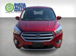 
										2019 Ford Escape SE full									