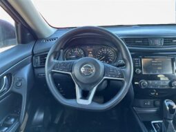 
										2019 Nissan Rogue SV AWD full									