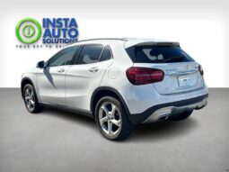 
										2019 Mercedes-Benz GLA 250 AWD full									