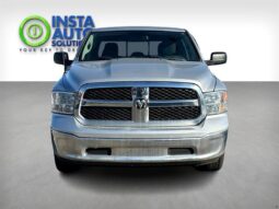 
										2016 Ram 1500 Outdoorsman Quad Cab 4×4 5.7L Hemi full									