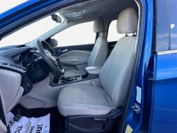 
										2017 Ford Escape SE AWD full									