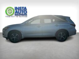 
										2019 Infiniti QX60 Pure AWD full									