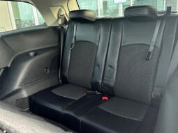 
										2017 Dodge Journey SXT 7 Passenger full									
