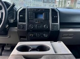 
										2018 Ford F-150 XLT Ext Cab 4×4 full									