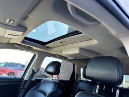 
										2017 Dodge Journey GT AWD full									