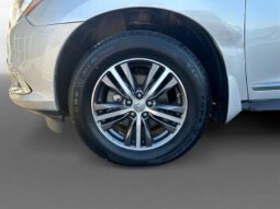 
										2019 Infiniti QX60 Pure AWD full									