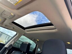 
										2018 Nissan Altima SV full									