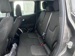 
										2016 Jeep Renegade Sport 4X4 full									