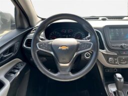 
										2018 Chevrolet Equinox LS FWD full									