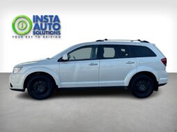 
										2017 Dodge Journey GT AWD full									