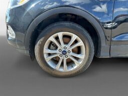 
										2018 Ford Escape SE AWD full									