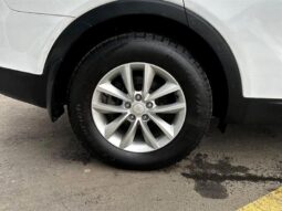 
										2018 Kia Sorrento LX AWD full									