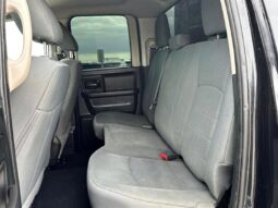 
										2017 Ram 1500 Tradesman Quad Cab 4×4 full									