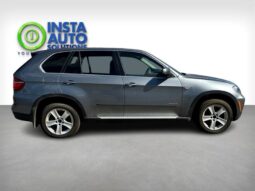 
										2011 BMW BMW X5 xDrive50i AWD full									