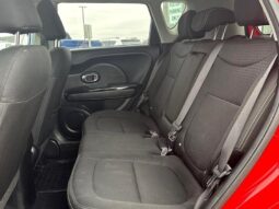 
										2014 Kia Soul EX plus full									