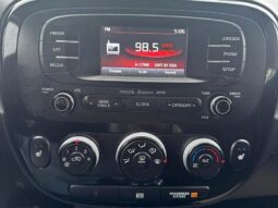 
										2014 Kia Soul EX plus full									