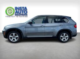 
										2011 BMW BMW X5 xDrive50i AWD full									