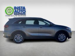 
										2019 Kia Sorento EX 2.4L AWD full									