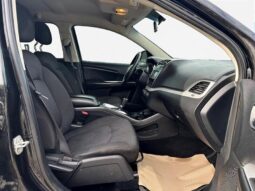 
										2015 Dodge Journey CVP full									