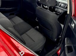 
										2019 Kia Sportage LX AWD full									