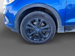 
										2017 Ford Escape SE AWD full									