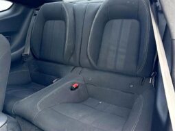 
										2018 Ford Mustang EcoBoost Fastback full									