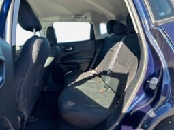 
										2017 Jeep Compass Sport 4X4 full									
