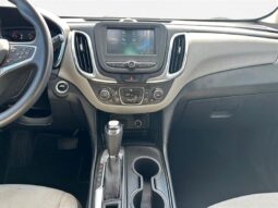 
										2018 Chevrolet Equinox LS FWD full									