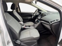 
										2015 Ford Escape SE AWD full									