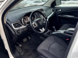 
										2014 Dodge Journey CVP full									