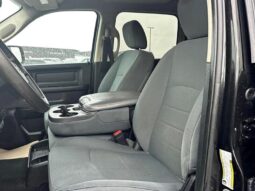 
										2016 Ram 1500 Tradesman Crew Cab 5.7L Hemi full									