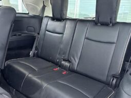 
										2018 Infiniti QX60 AWD full									