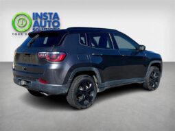 
										2019 Jeep Compass Altitude 4×4 full									