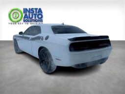 
										2023 Dodge Challenger R/T RWD full									