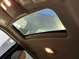 
										2010 Ford F-150 XLT 5.4L SuperCrew 4X4 full									