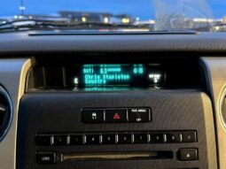 
										2010 Ford F-150 XLT 5.4L SuperCrew 4X4 full									