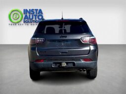 
										2019 Jeep Compass Altitude 4×4 full									