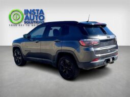 
										2019 Jeep Compass Altitude 4×4 full									