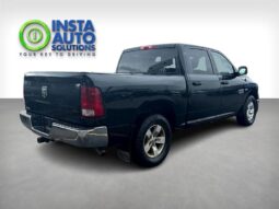 
										2016 Ram 1500 Tradesman Crew Cab 5.7L Hemi full									