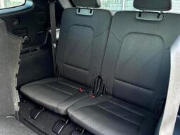
										2017 Hyundai Santa Fe XL Premium AWD full									