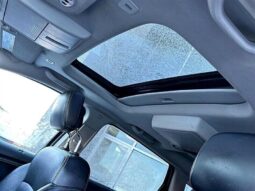 
										2018 Dodge Journey GT AWD full									