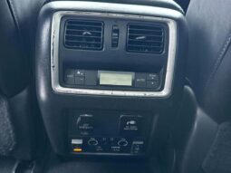 
										2018 Infiniti QX60 AWD full									