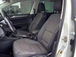 
										2019 Volkswagen Golf S Hatchback full									