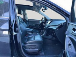 
										2018 Hyundai Santa Fe XL Luxury AWD full									