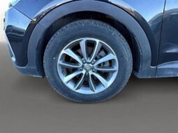 
										2018 Hyundai Santa Fe XL Luxury AWD full									