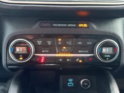 
										2021 Ford Escape SEL AWD full									