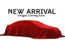 
										2018 Alfa Romeo Stelvio Sport AWD full									